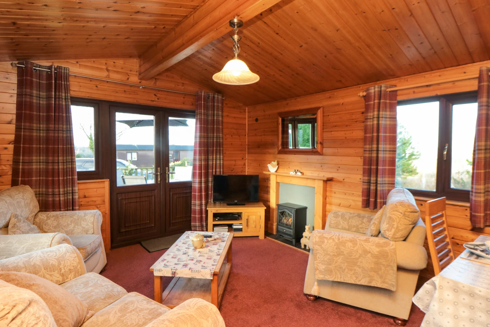 Property image 5 for SC920687
