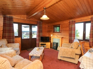 Property image 5 for SC920687