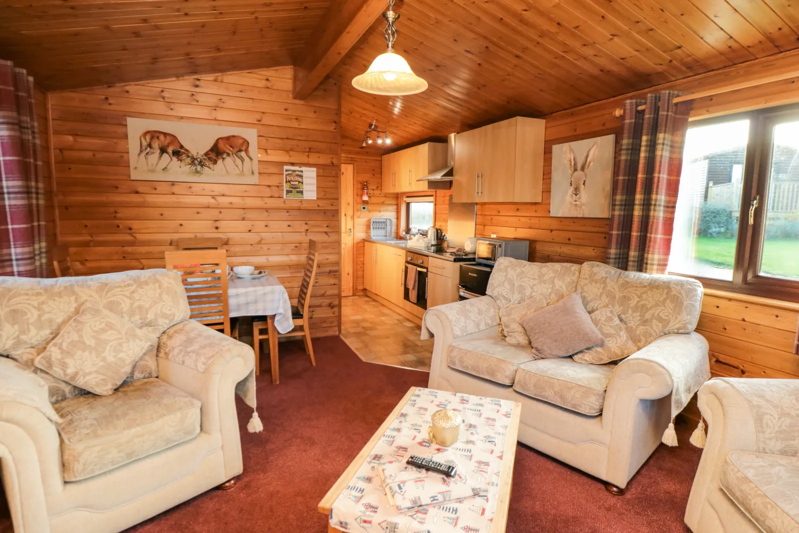 Property image 6 for SC920687