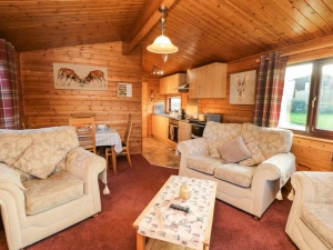 Property image 6 for SC920687