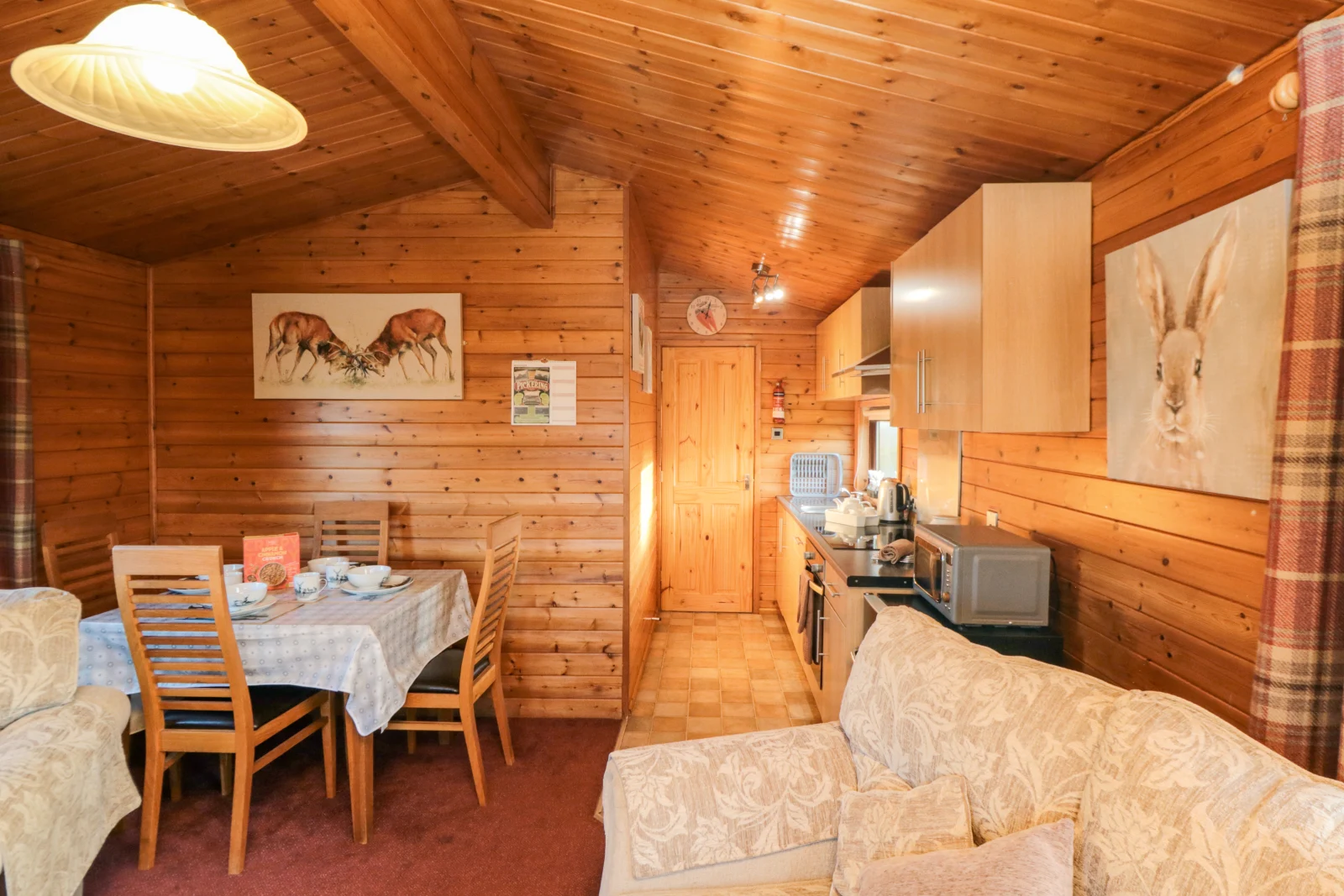 Property image 7 for SC920687