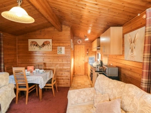 Property image 7 for SC920687
