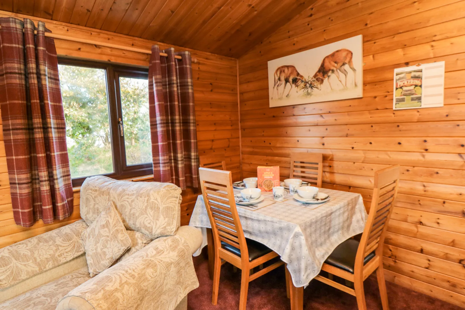Property image 8 for SC920687