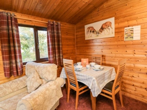 Property image 8 for SC920687