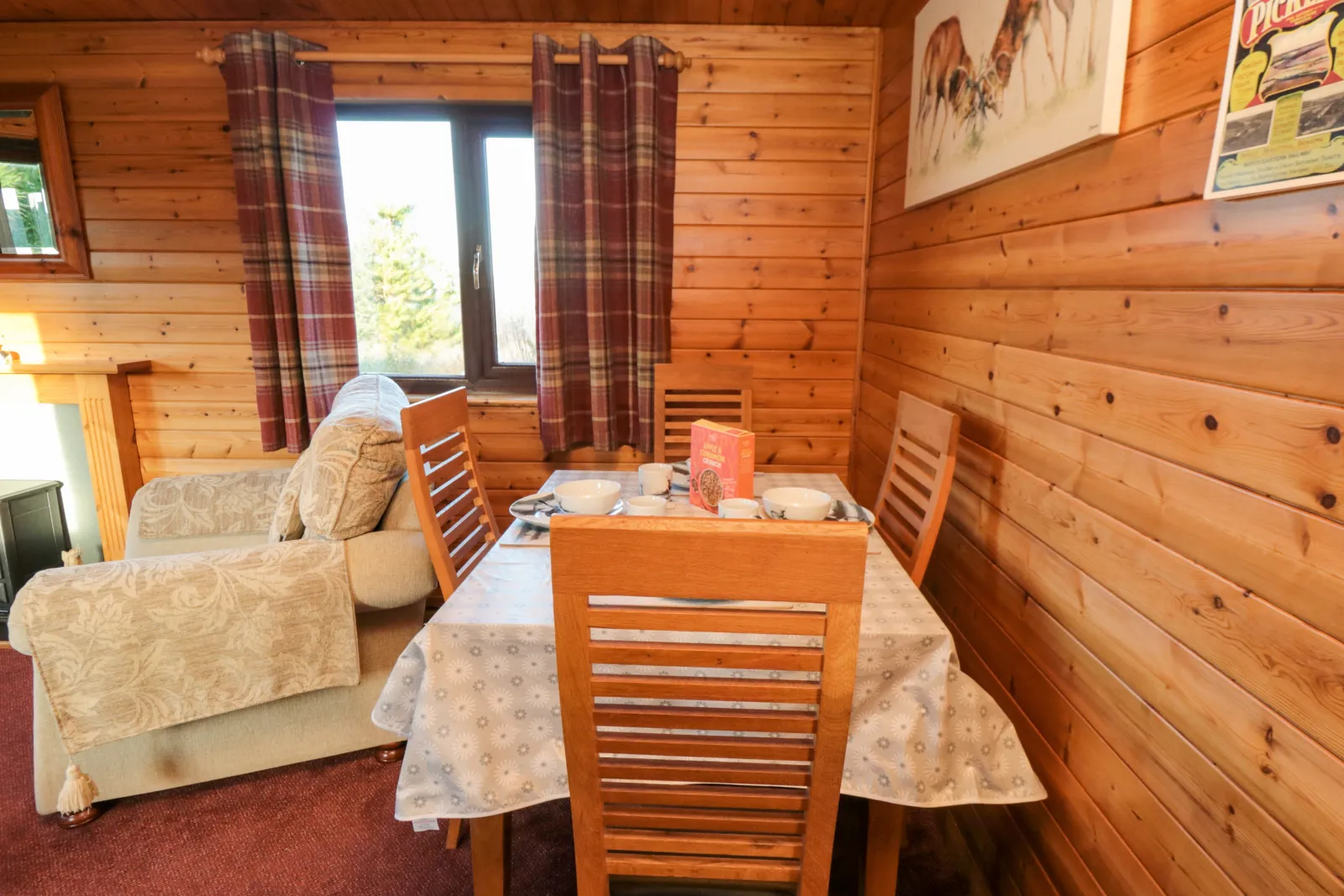 Property image 9 for SC920687
