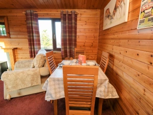 Property image 9 for SC920687
