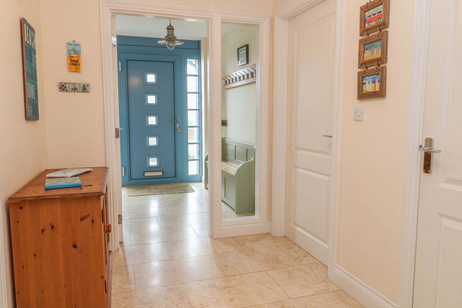 Property image 2 for SC920710
