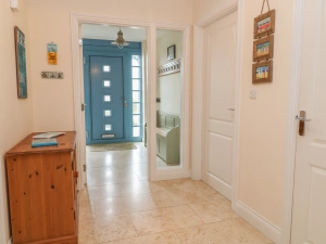 Property image 2 for SC920710