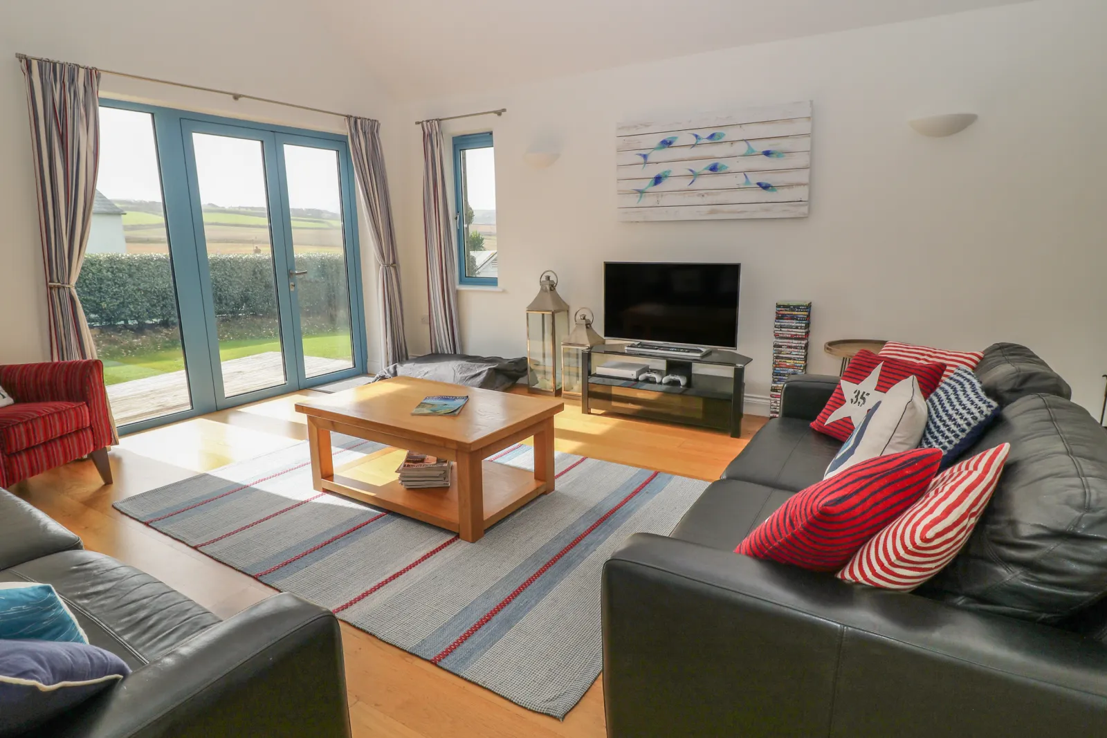 Property image 3 for SC920710