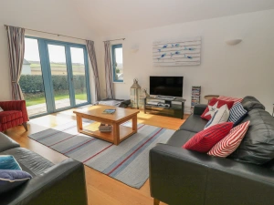 Property image 3 for SC920710