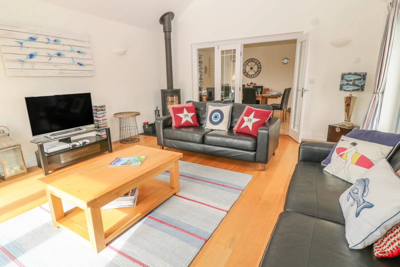 Property image 4 for SC920710