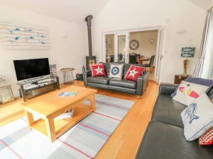 Property image 4 for SC920710