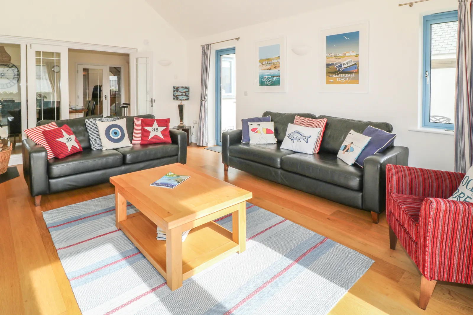 Property image 5 for SC920710