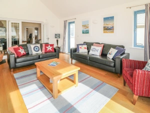 Property image 5 for SC920710