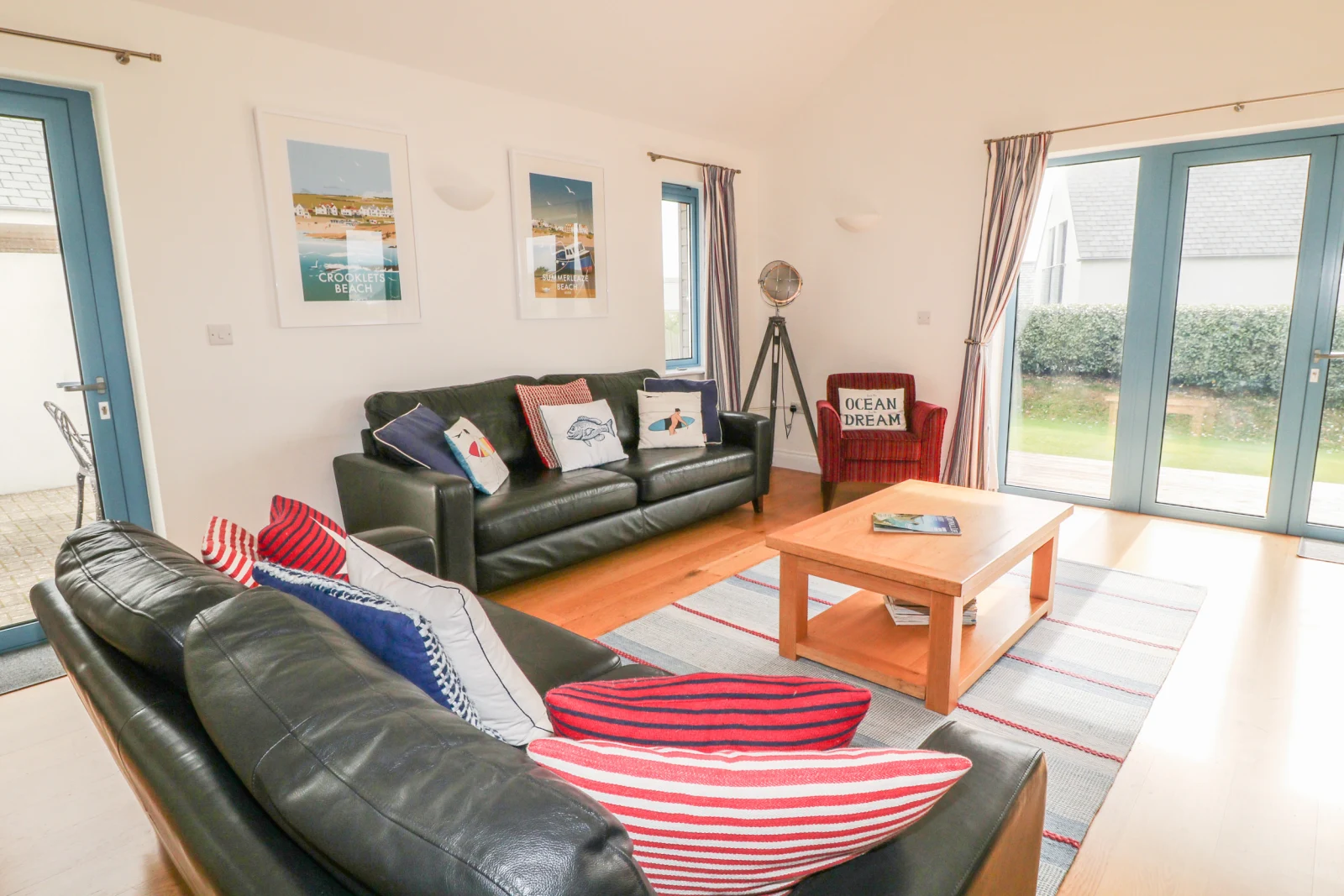 Property image 6 for SC920710