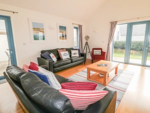 Property image 6 for SC920710