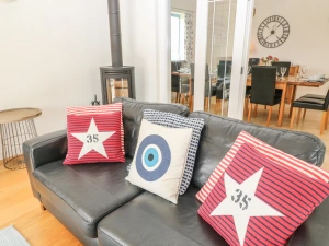 Property image 7 for SC920710