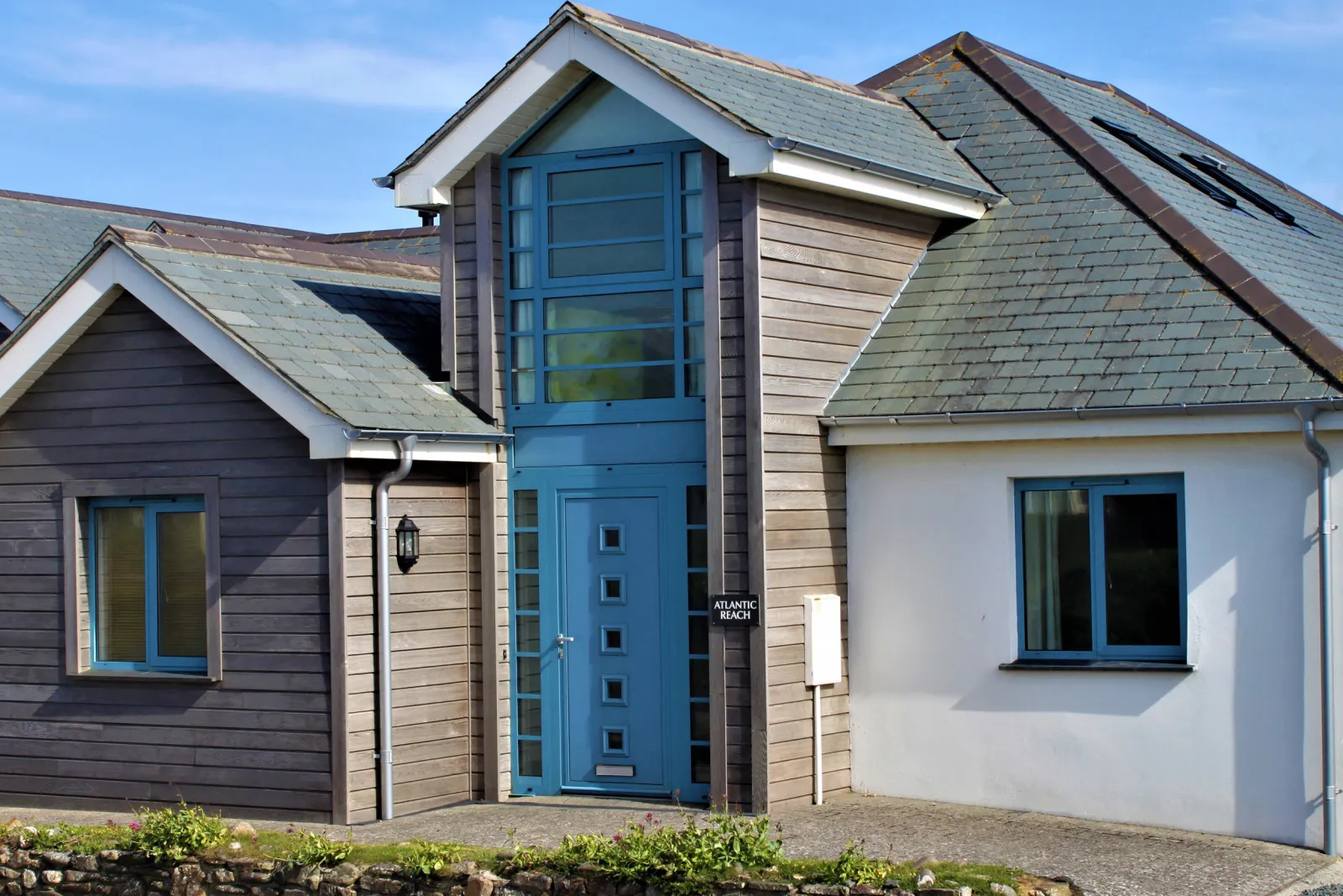 Property image 1 for SC920710
