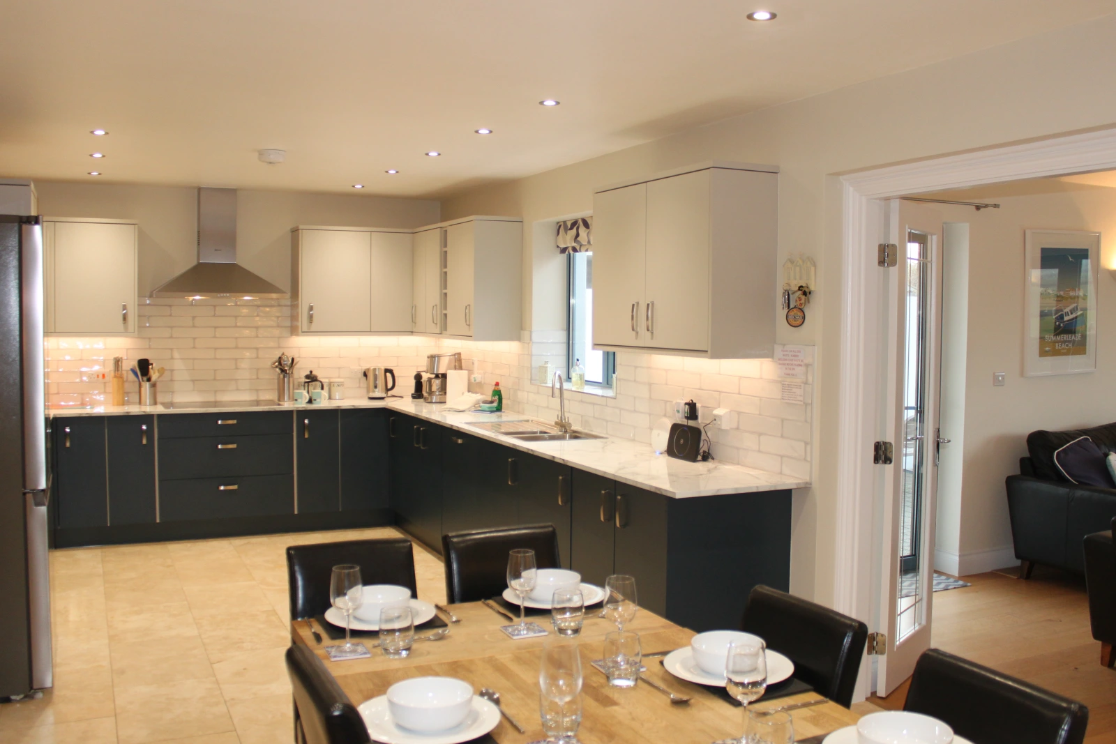 Property image 8 for SC920710