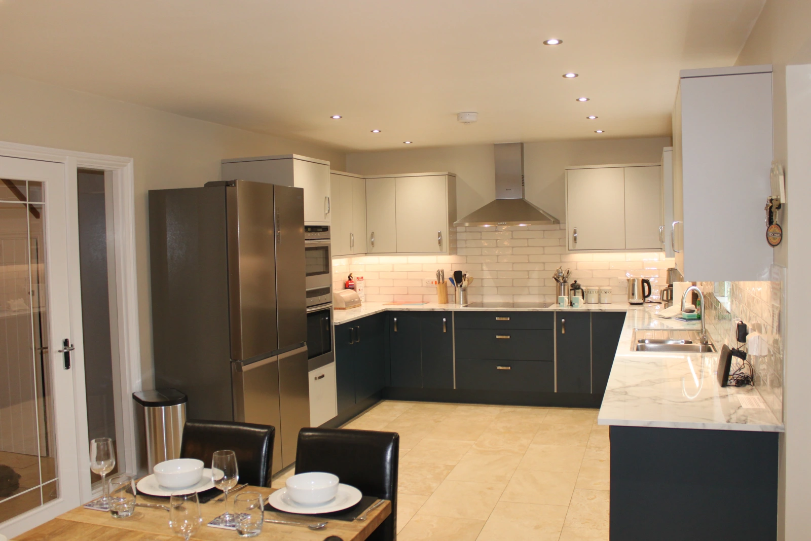 Property image 9 for SC920710