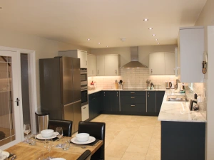 Property image 9 for SC920710