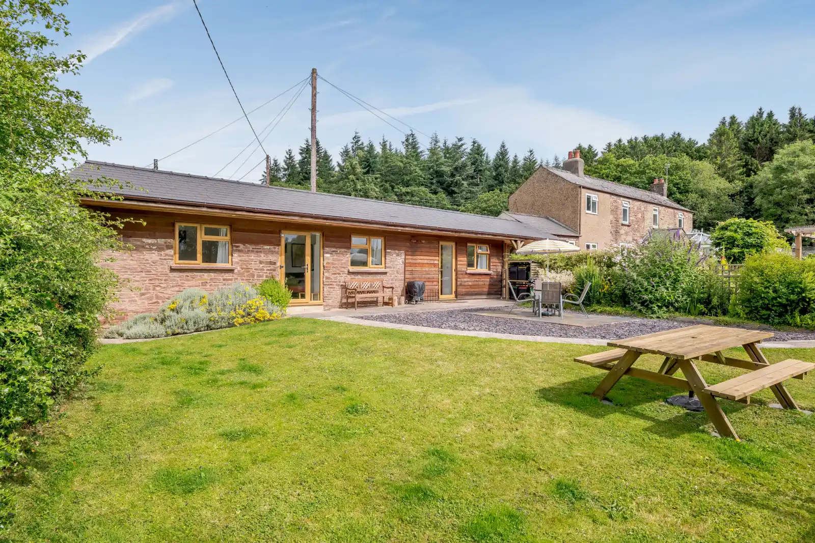 Property image 1 for SC921012