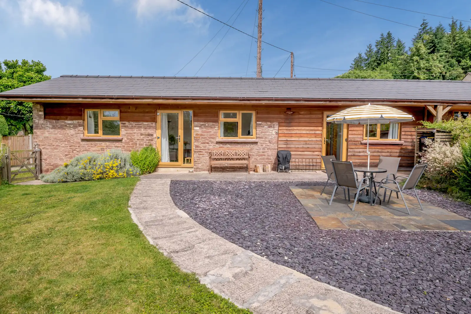Property image 2 for SC921012