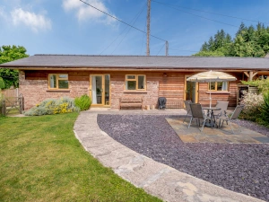 Property image 2 for SC921012
