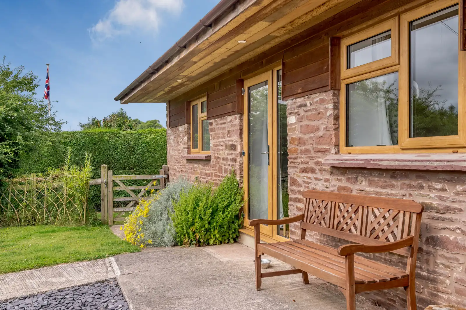 Property image 3 for SC921012