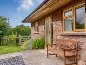 Property image 3 for SC921012