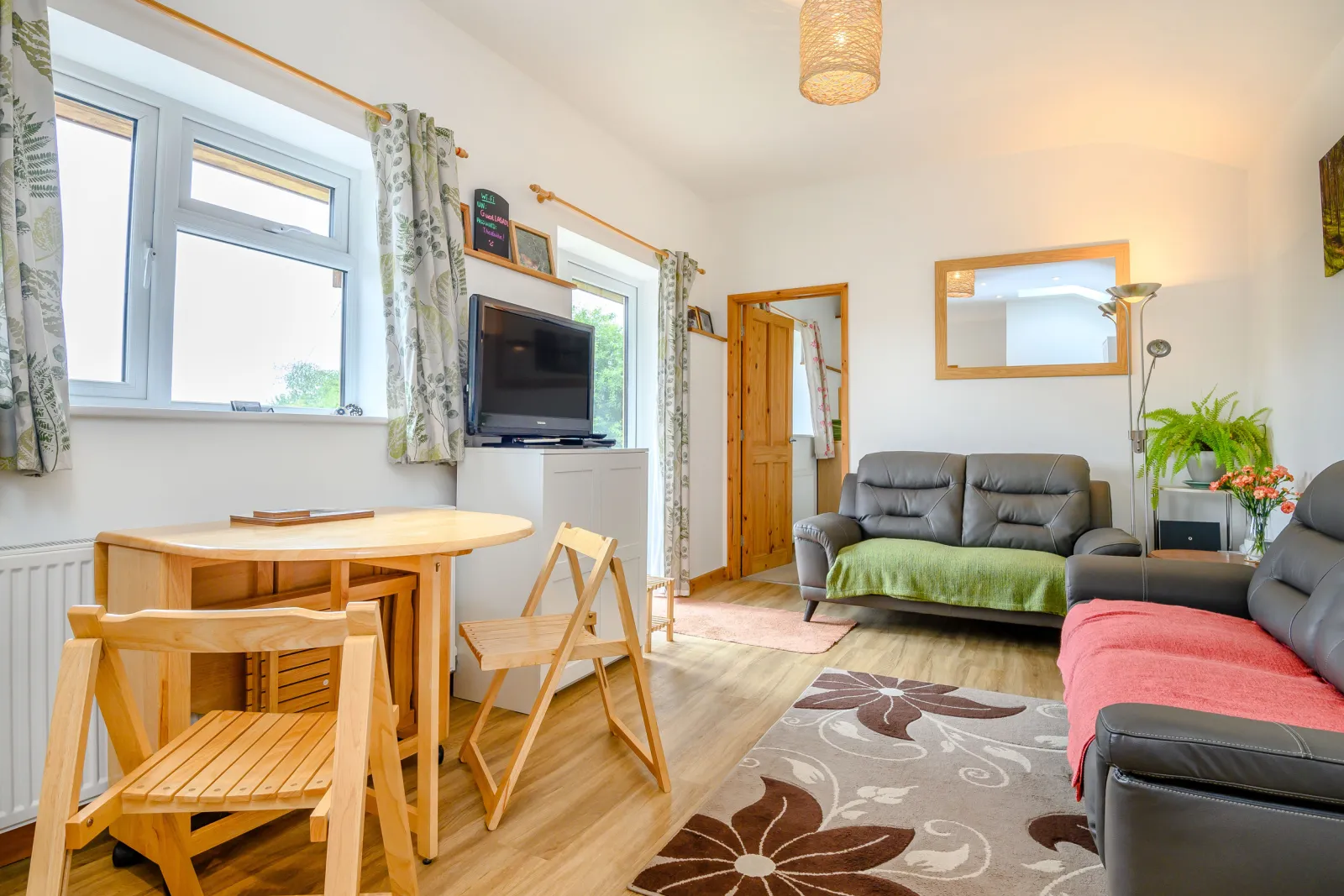 Property image 4 for SC921012