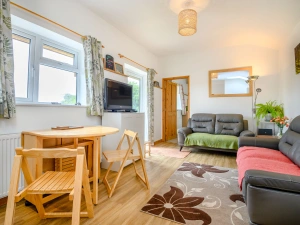 Property image 4 for SC921012