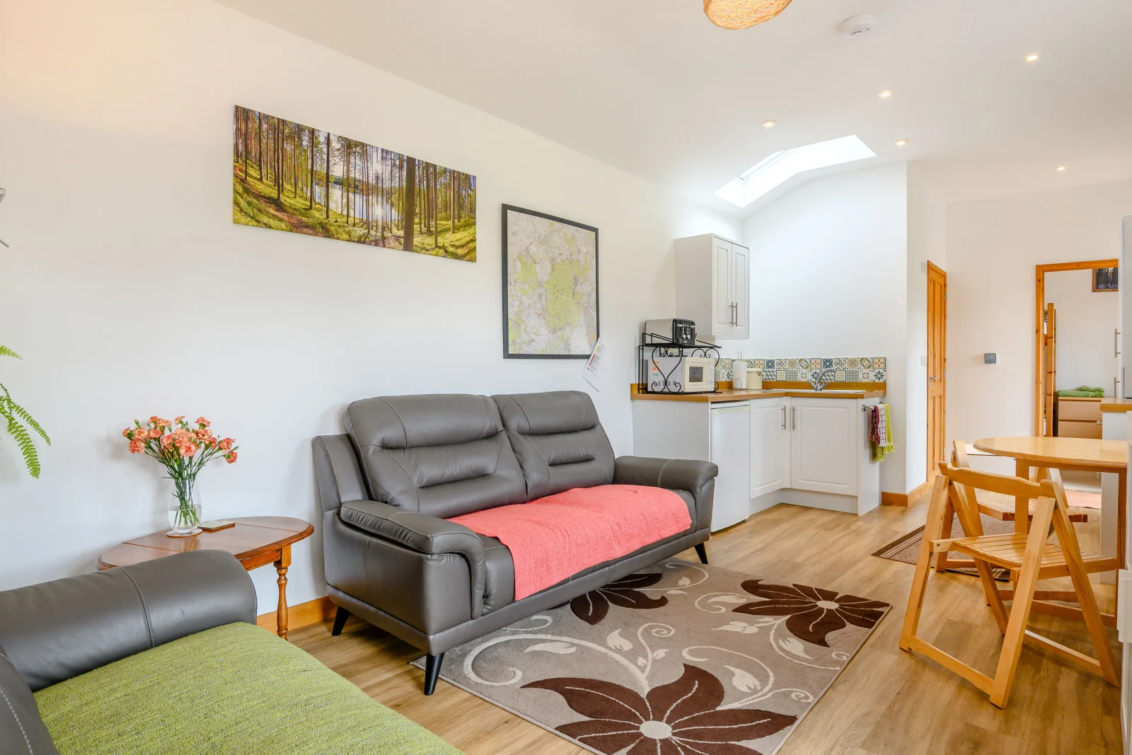 Property image 5 for SC921012