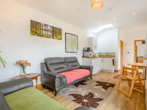 Property image 5 for SC921012