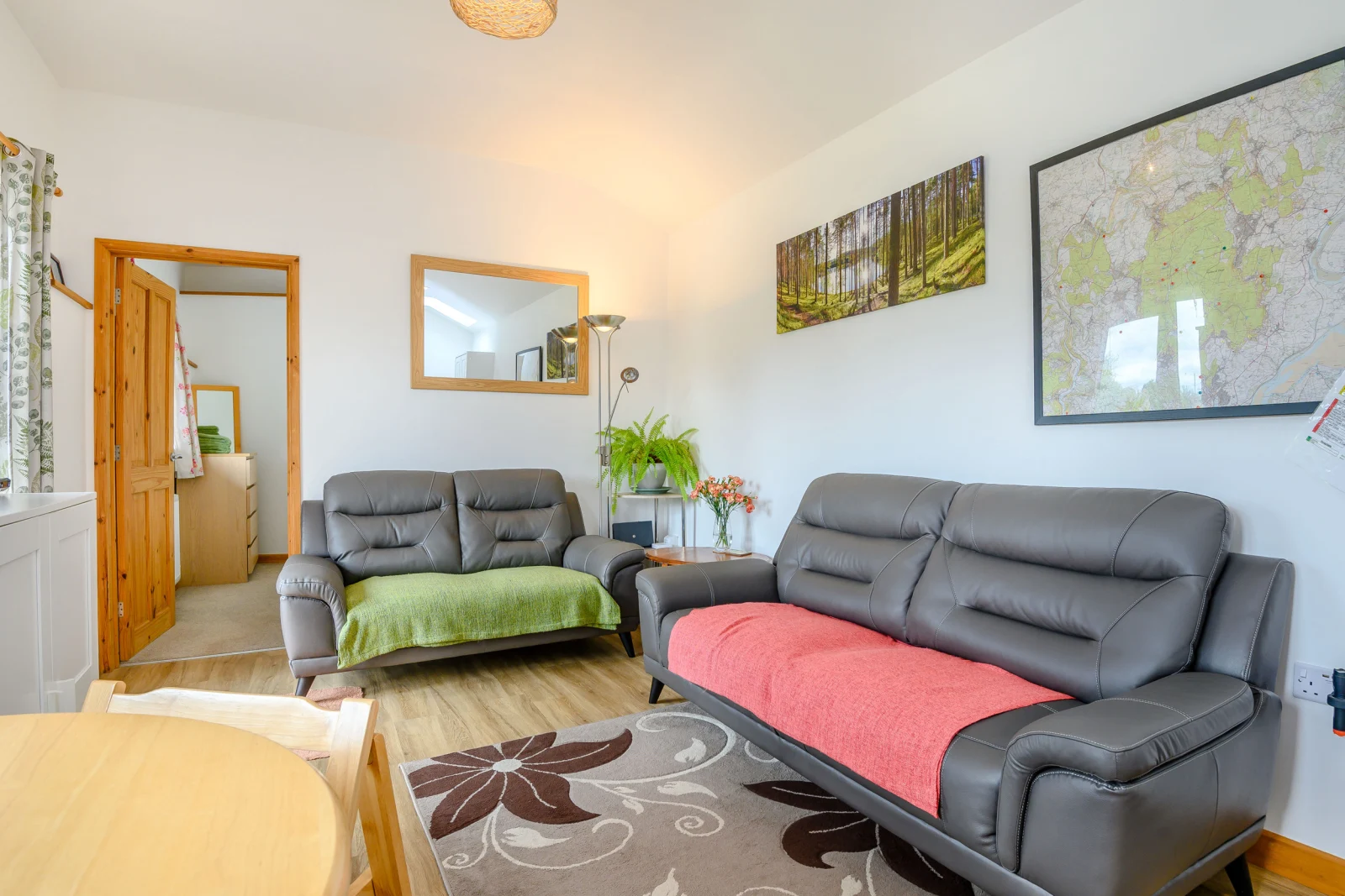 Property image 6 for SC921012