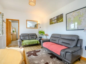 Property image 6 for SC921012