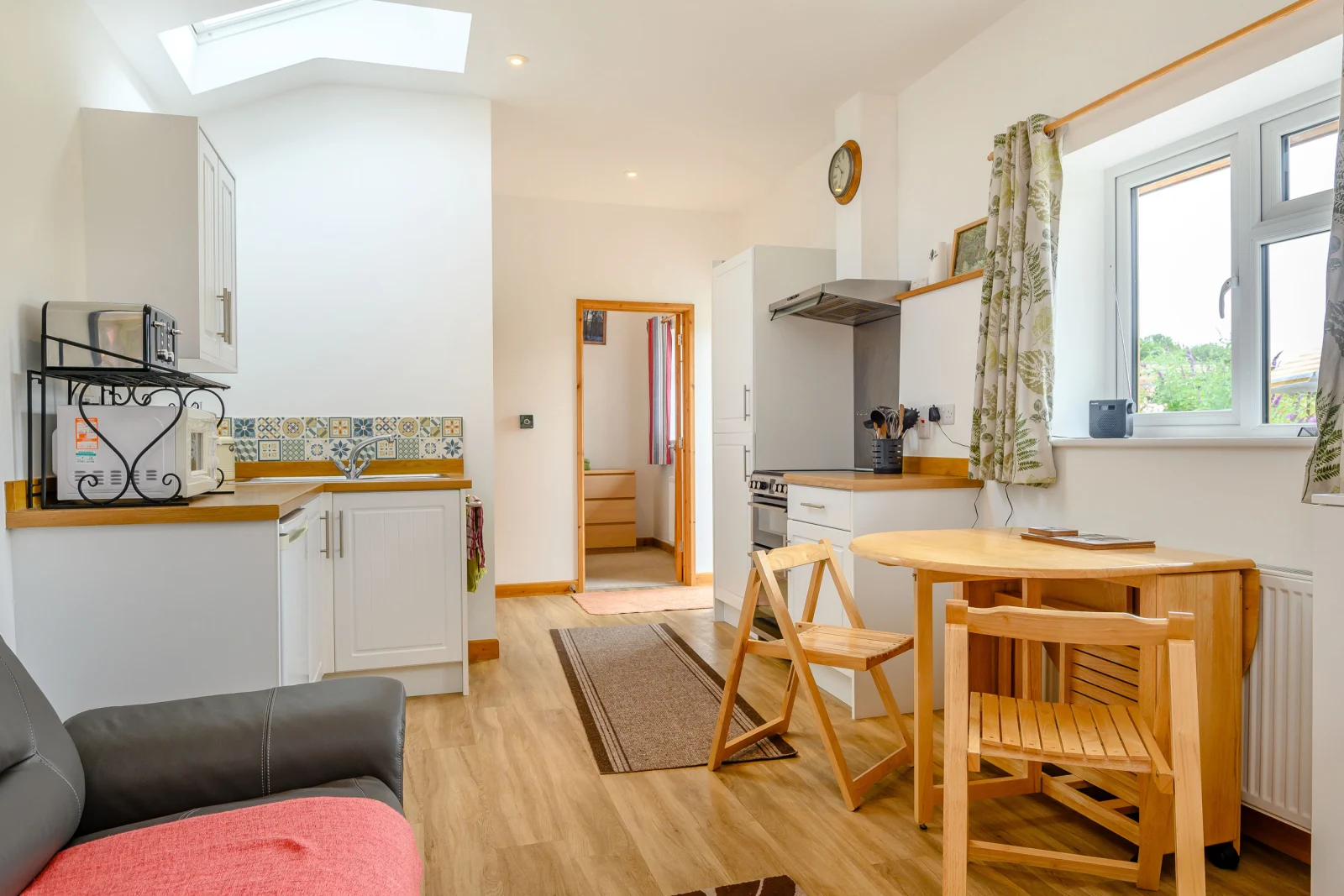 Property image 7 for SC921012