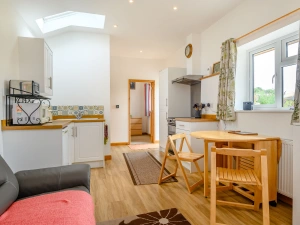 Property image 7 for SC921012