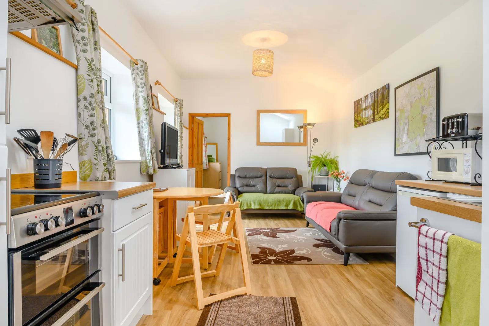 Property image 8 for SC921012