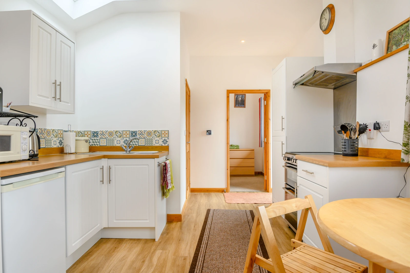 Property image 9 for SC921012