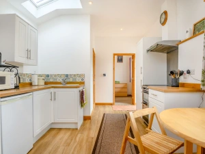 Property image 9 for SC921012