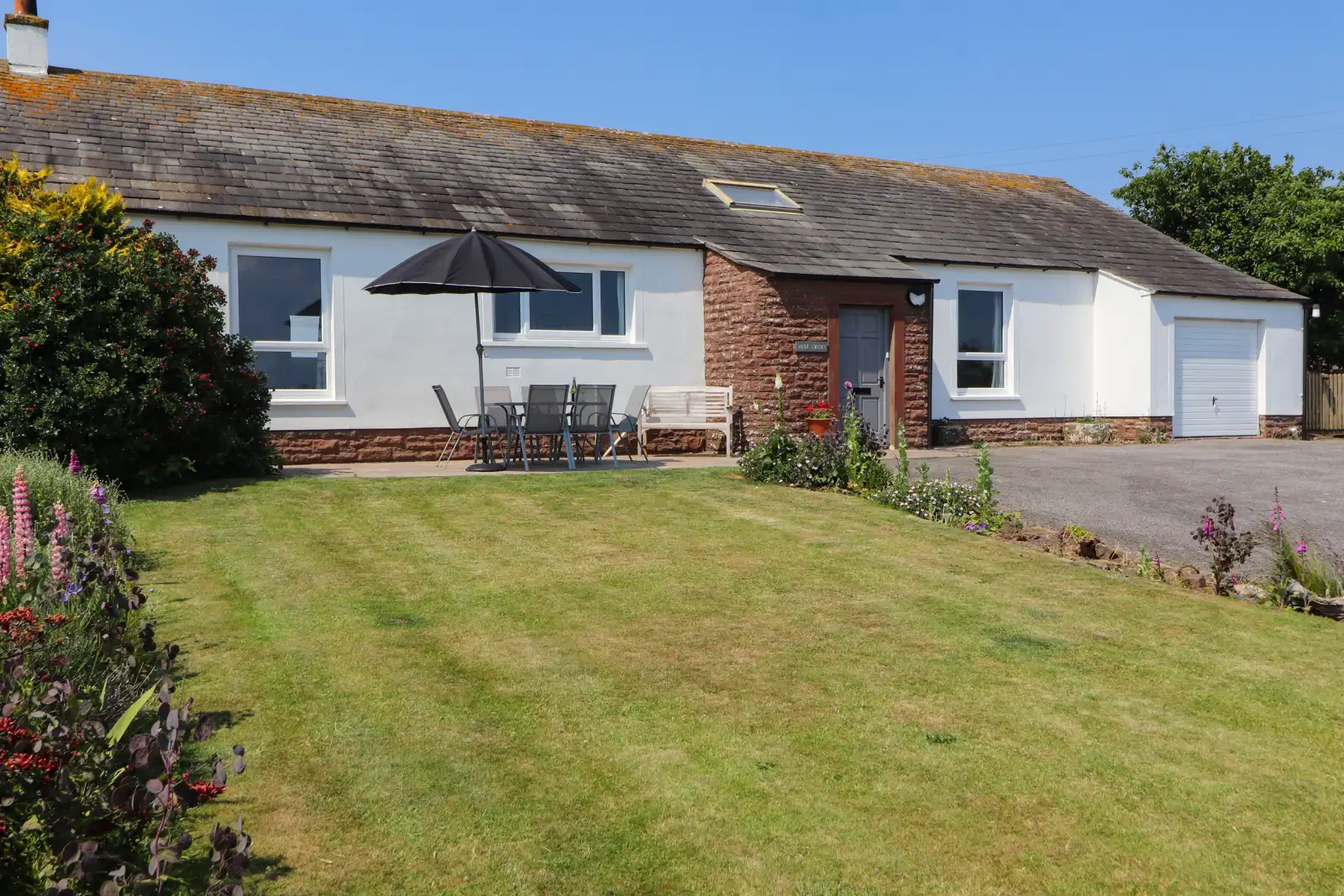 Property image 2 for SC921110