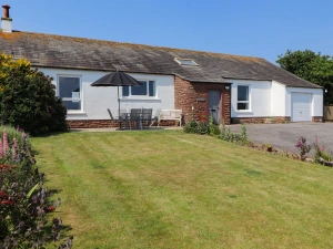 Property image 2 for SC921110