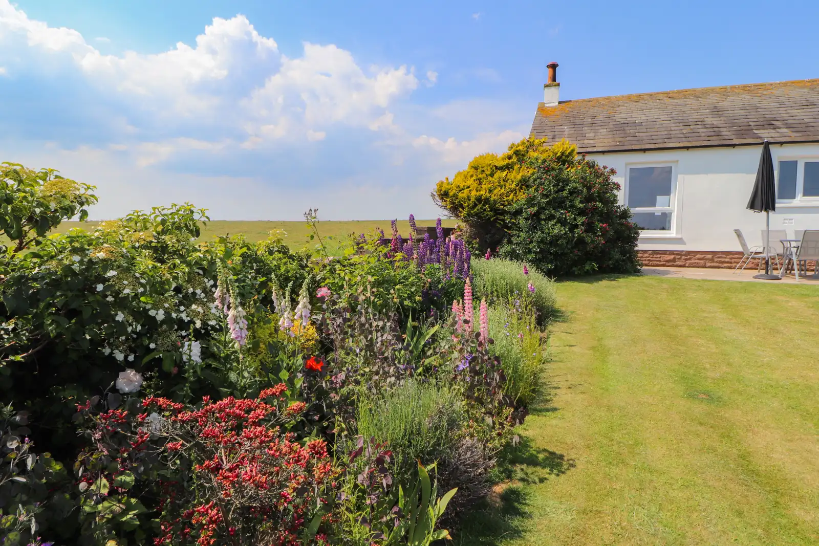 Property image 1 for SC921110
