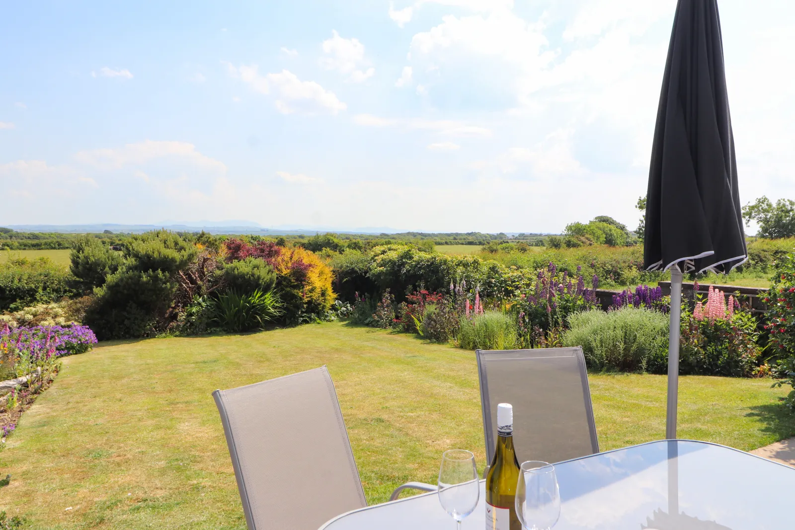 Property image 3 for SC921110