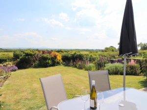 Property image 3 for SC921110