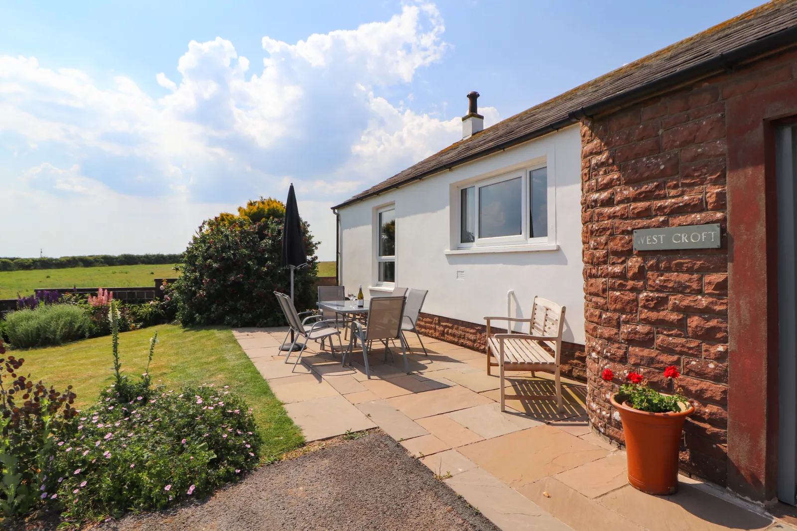 Property image 4 for SC921110