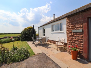 Property image 4 for SC921110