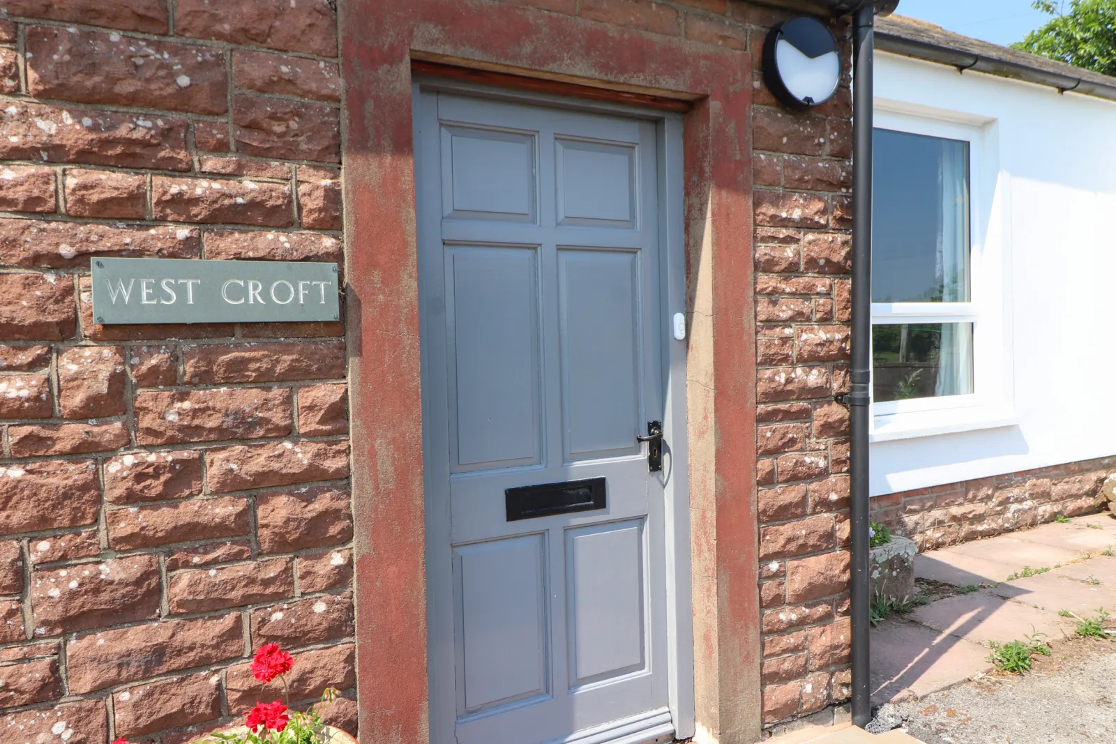 Property image 5 for SC921110