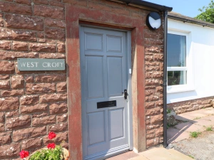 Property image 5 for SC921110